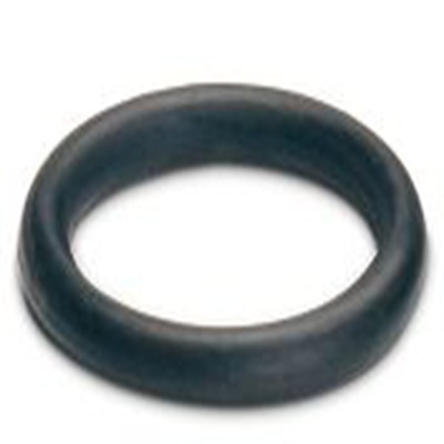 1408216 Phoenix Contact product image